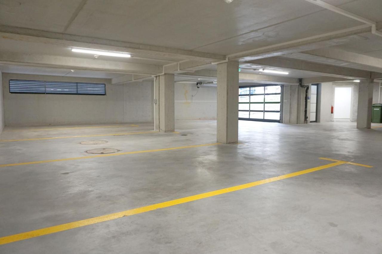 Hotel-Pension Treppengasse Nr 6 อัลเทนบวร์ก ภายนอก รูปภาพ